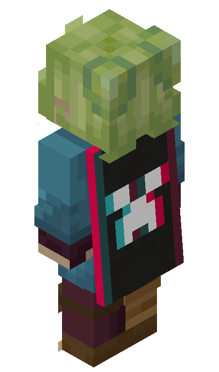 FULLBODY_ISO_BACK