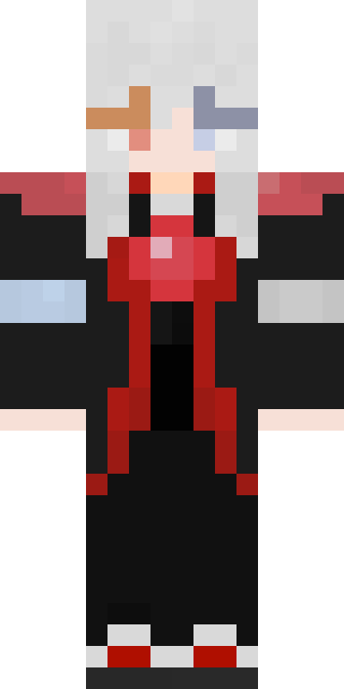 BODY