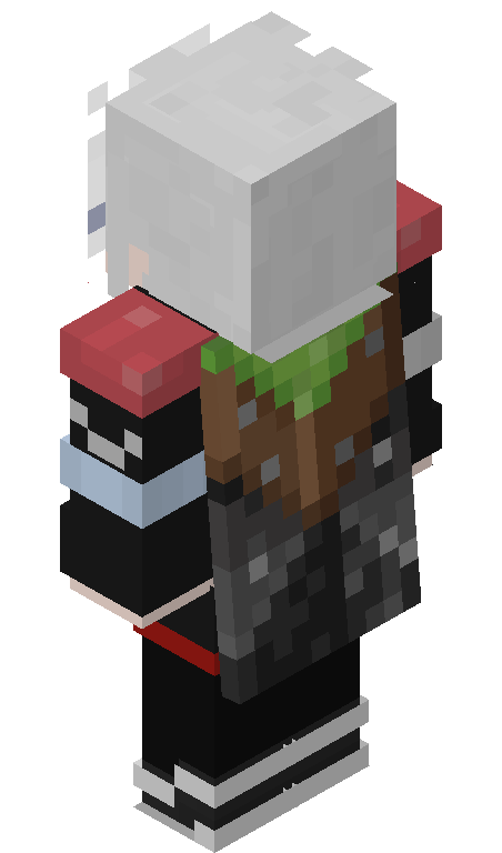 FULLBODY_ISO_BACK
