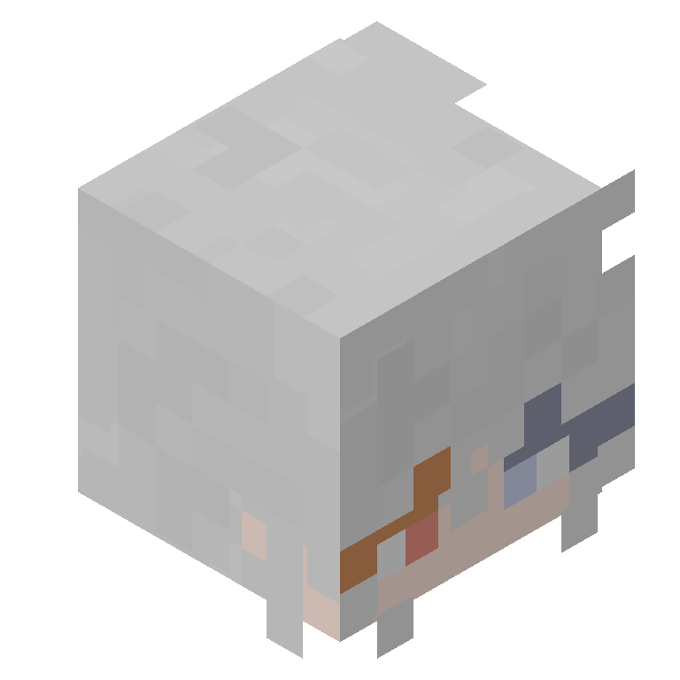 HEAD_ISO