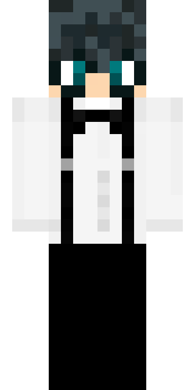 BODY
