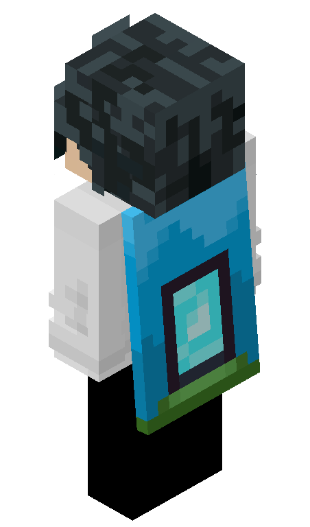FULLBODY_ISO_BACK