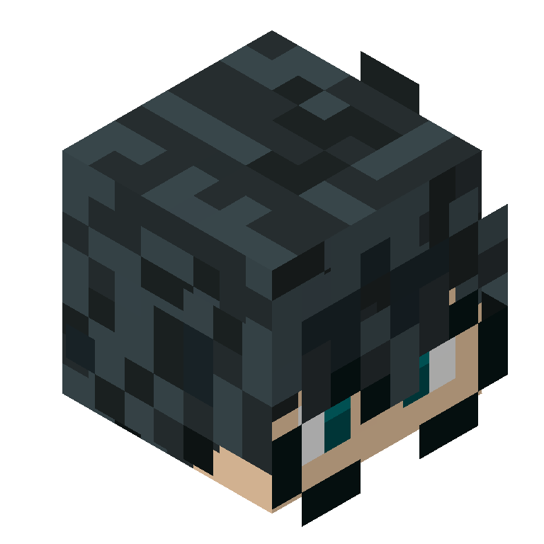 HEAD_ISO