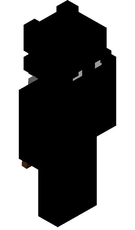 Deluxe_Watcher skin - FULLBODY_ISO_FRONT