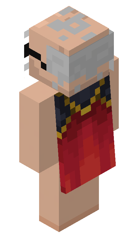 FULLBODY_ISO_BACK
