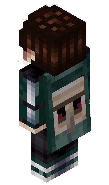 FULLBODY_ISO_BACK