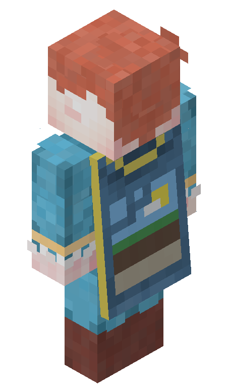 FULLBODY_ISO_BACK