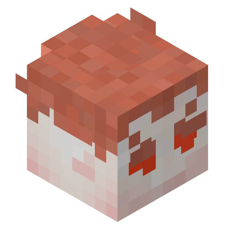 HEAD_ISO