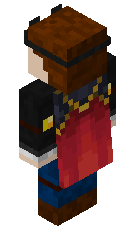 FULLBODY_ISO_BACK