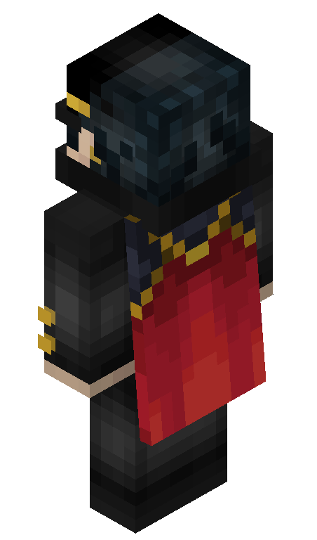 FULLBODY_ISO_BACK