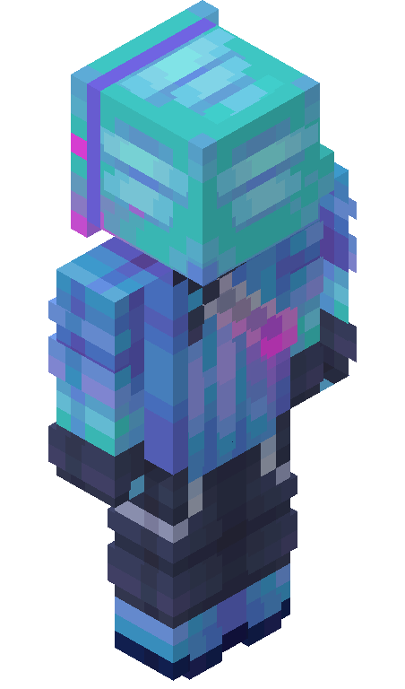 FULLBODY_ISO_BACK