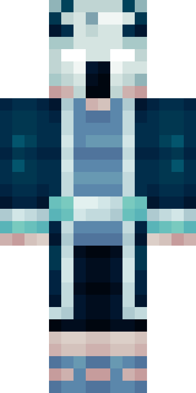 BODY