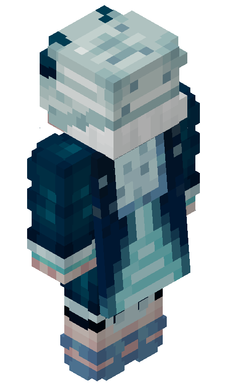 FULLBODY_ISO_BACK