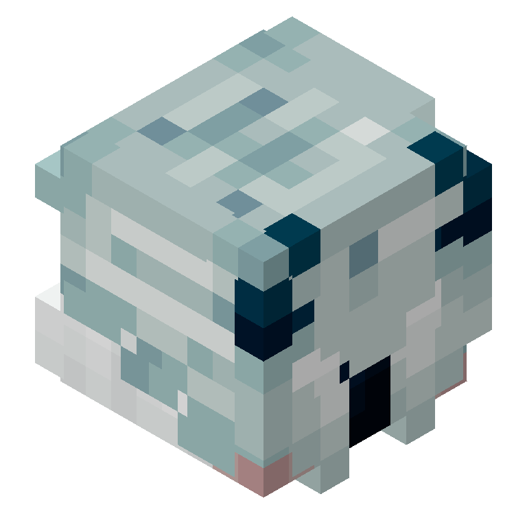 HEAD_ISO