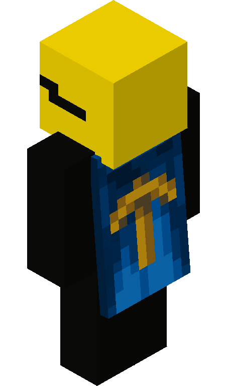 FULLBODY_ISO_BACK