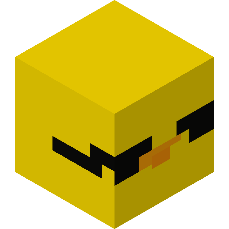 HEAD_ISO