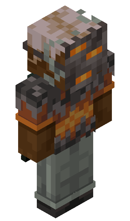 Dengesiz_ skin - FULLBODY_ISO_FRONT