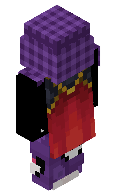 FULLBODY_ISO_BACK