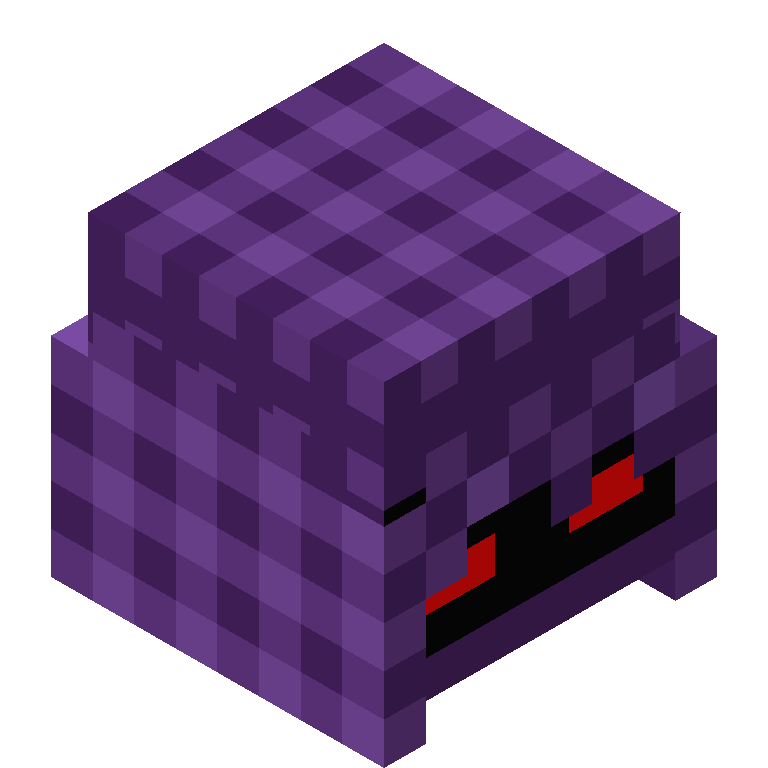 HEAD_ISO