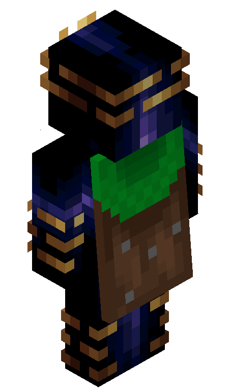 FULLBODY_ISO_BACK