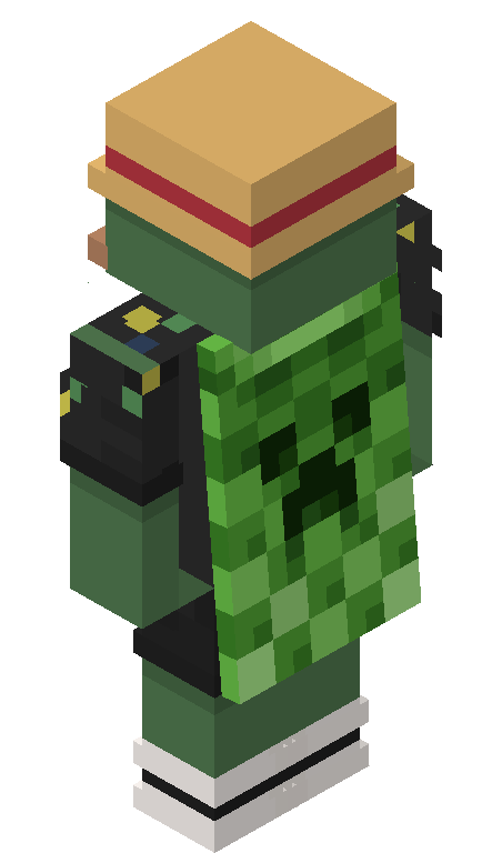 FULLBODY_ISO_BACK