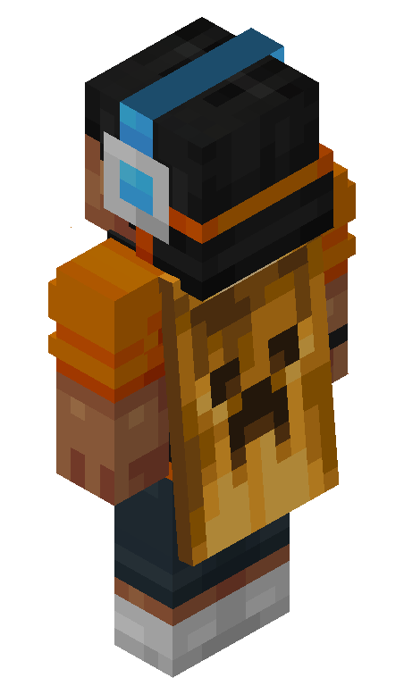FULLBODY_ISO_BACK