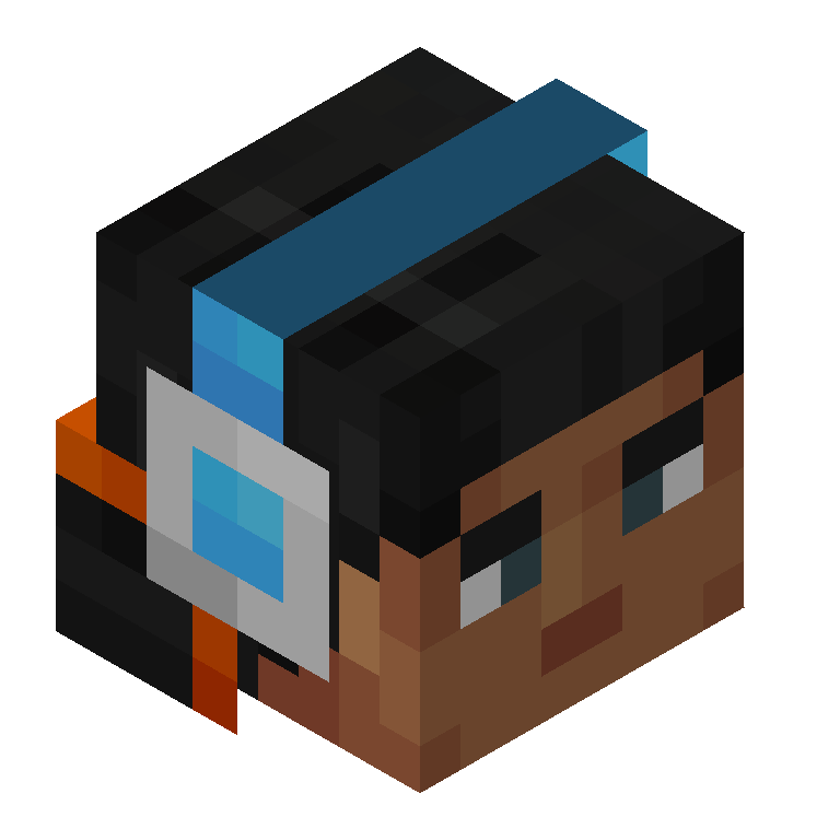 HEAD_ISO