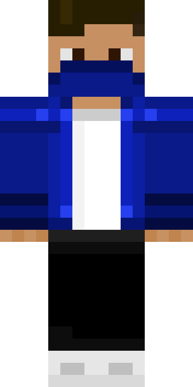 BODY