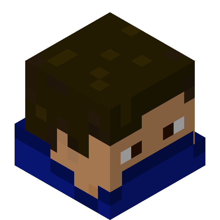 HEAD_ISO
