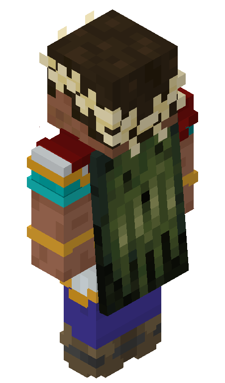 FULLBODY_ISO_BACK