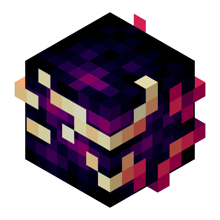 HEAD_ISO