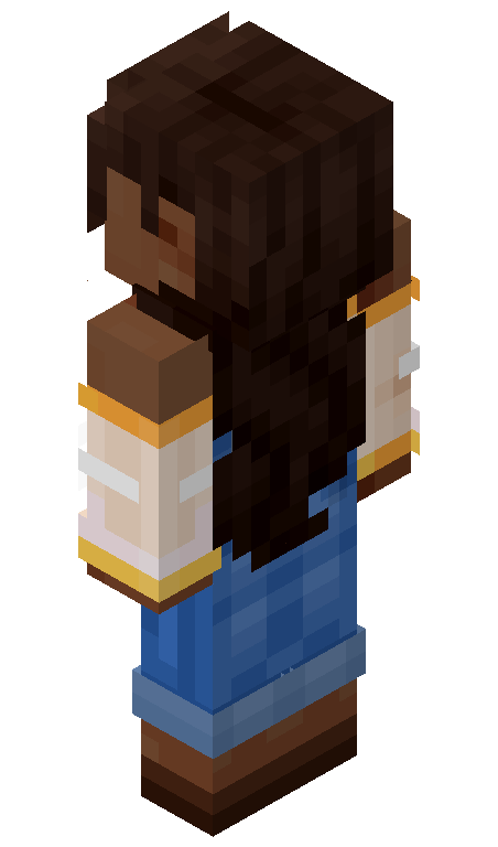 FULLBODY_ISO_BACK