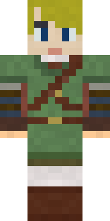 BODY