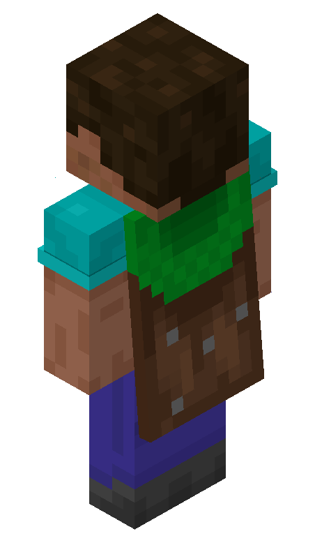 FULLBODY_ISO_BACK
