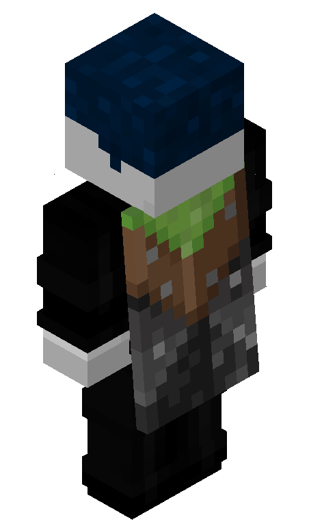 FULLBODY_ISO_BACK