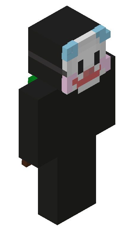 DerRentner187Kf skin - FULLBODY_ISO_FRONT