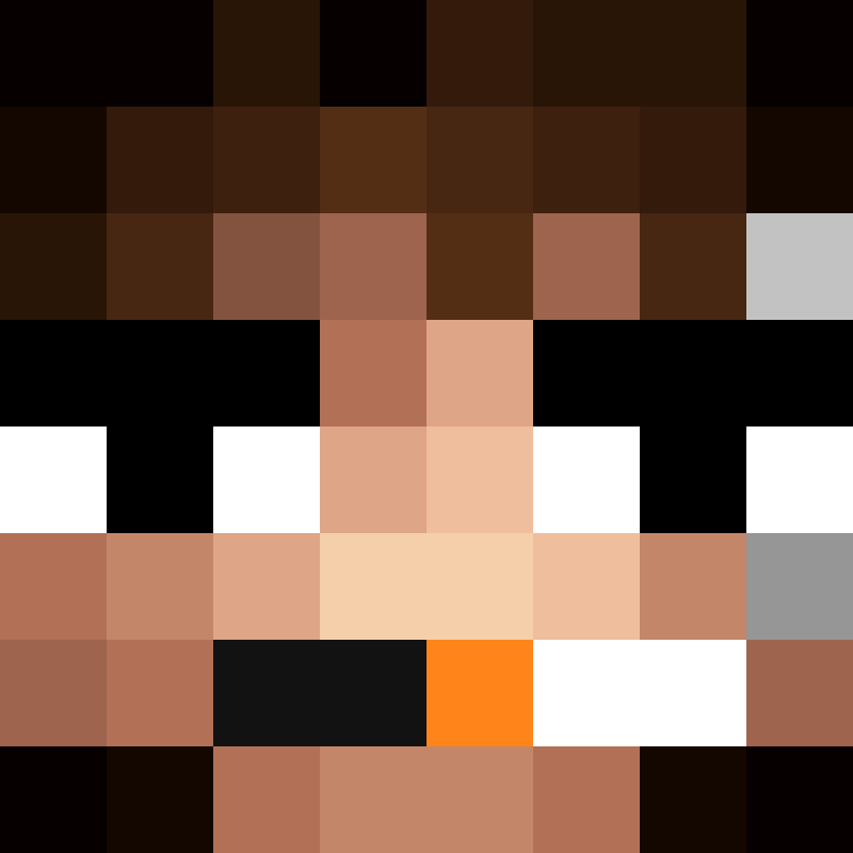 FACE
