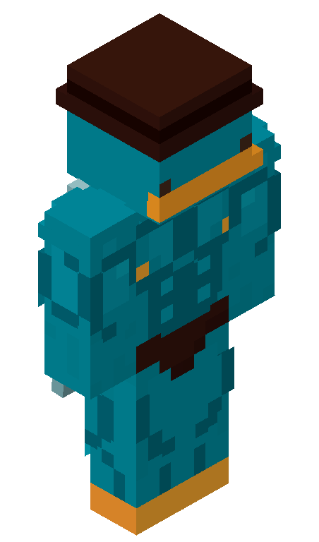 DerSkater08 skin - FULLBODY_ISO_FRONT