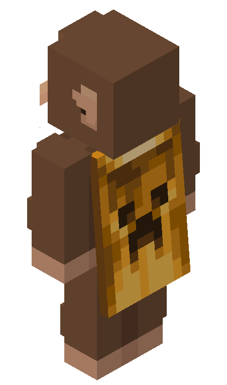 FULLBODY_ISO_BACK