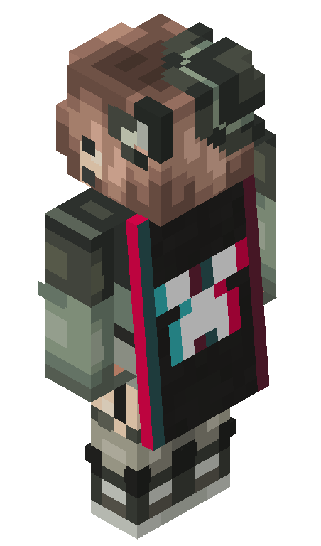 FULLBODY_ISO_BACK
