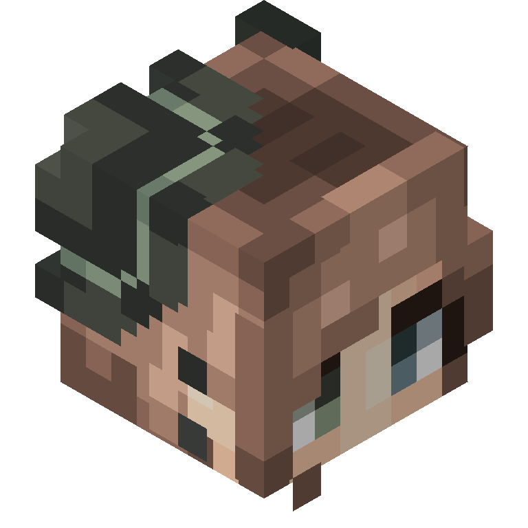HEAD_ISO