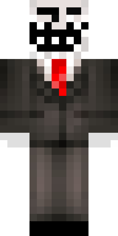 BODY