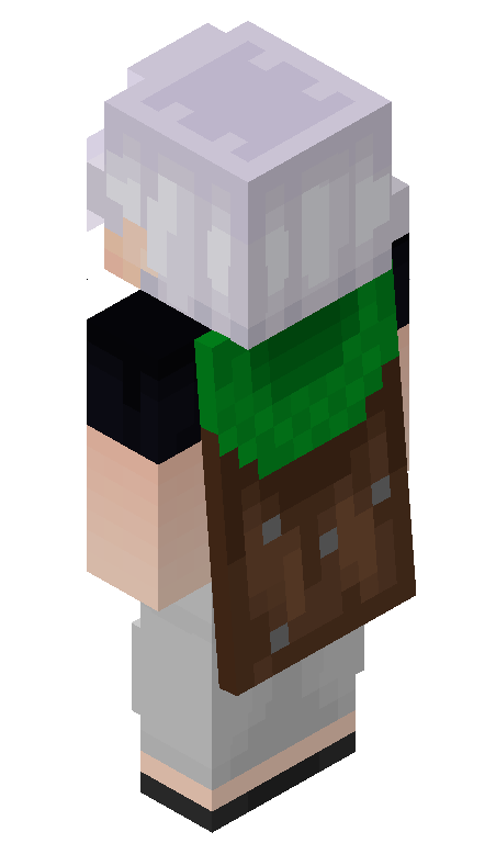 FULLBODY_ISO_BACK