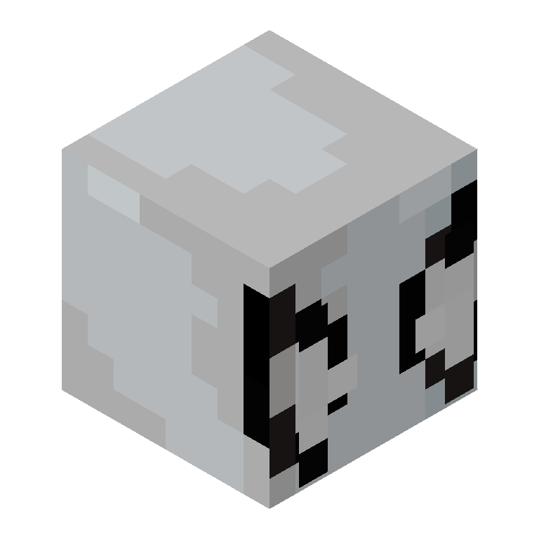 HEAD_ISO