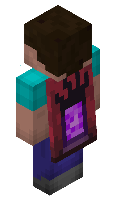 FULLBODY_ISO_BACK