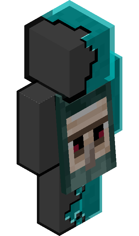 FULLBODY_ISO_BACK