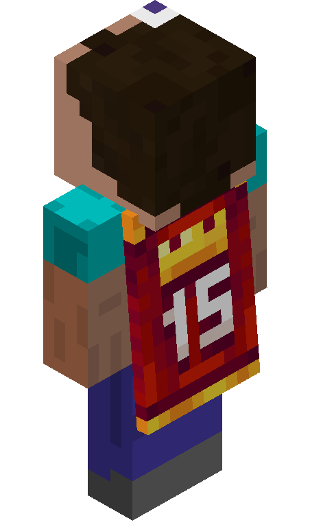 FULLBODY_ISO_BACK