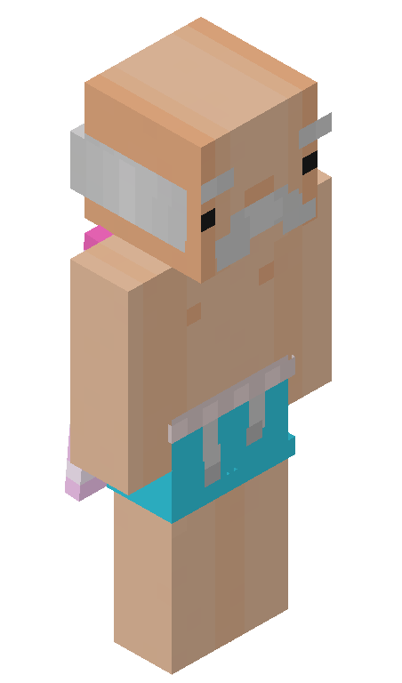 DesConfiGurado skin - FULLBODY_ISO_FRONT