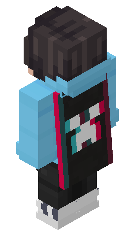 FULLBODY_ISO_BACK