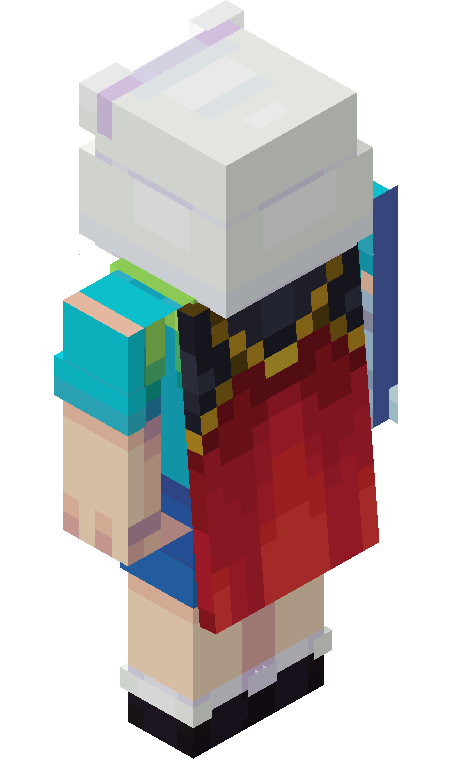FULLBODY_ISO_BACK